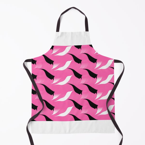 Item preview, Houndstooth Pattern designed and sold by SideSignal.