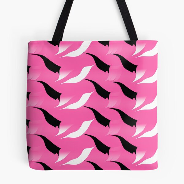 Item preview, Houndstooth Pattern designed and sold by SideSignal.