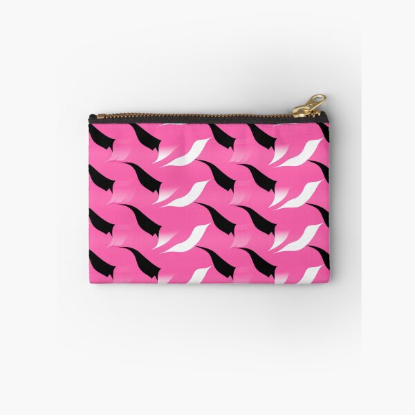 Item preview, Houndstooth Pattern designed and sold by SideSignal.