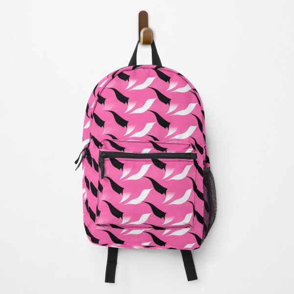 Item preview, Houndstooth Pattern designed and sold by SideSignal.