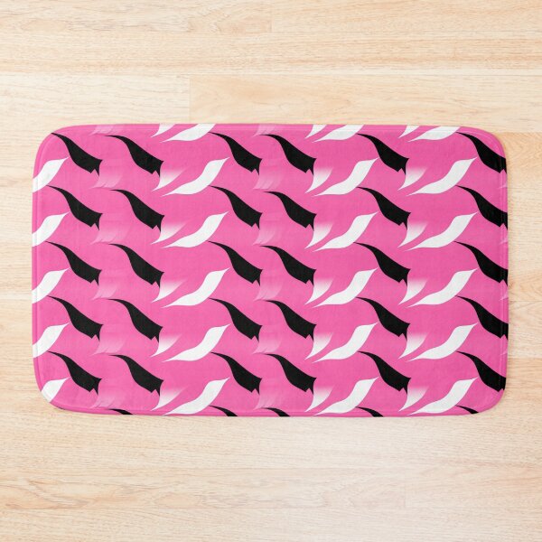 Item preview, Houndstooth Pattern designed and sold by SideSignal.