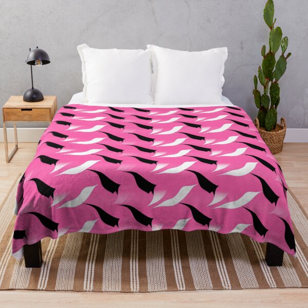 Item preview, Houndstooth Pattern designed and sold by SideSignal.