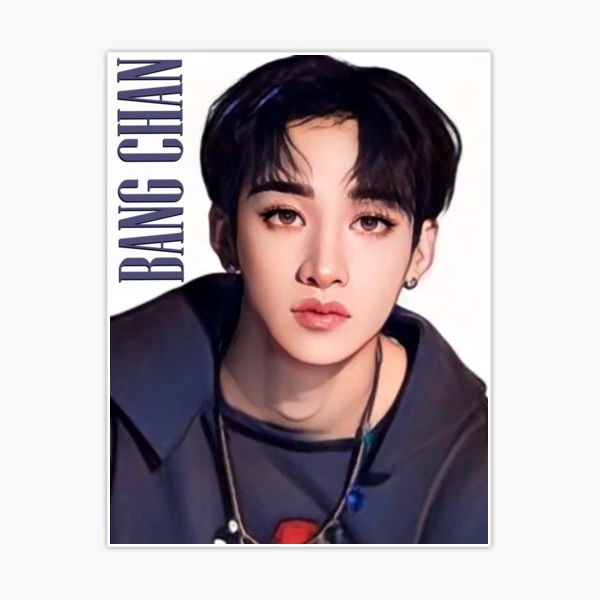 Straykids SUPER BOWL Bang Chan ラキドロ トレカ