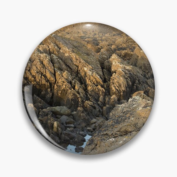 Item preview, St Cwyfan designed and sold by Raymond Kerr.