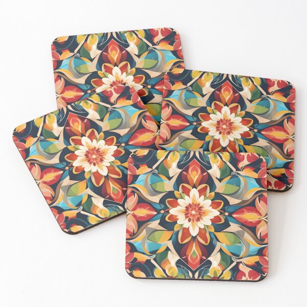 Item preview, Beauty in Every Line designed and sold by Sadia  Jannat.