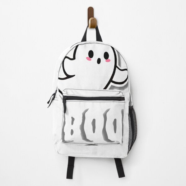 Item preview, Ghost Boo! designed and sold by HcnDesigner.