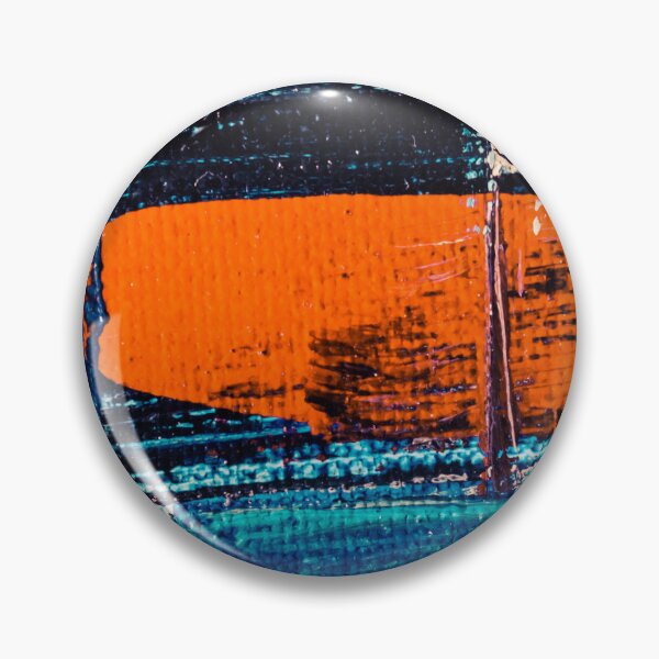 Item preview, Abstract painting vol.1 designed and sold by KAY Artists.
