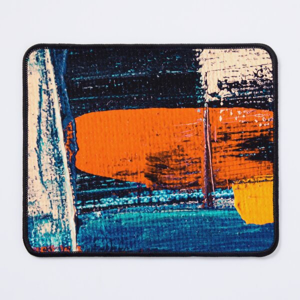Item preview, Abstract painting vol.1 designed and sold by KAY Artists.