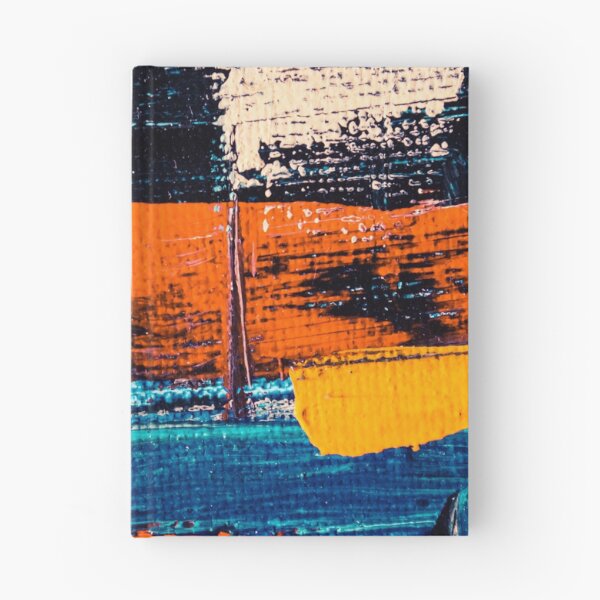 Item preview, Abstract painting vol.1 designed and sold by KAY Artists.