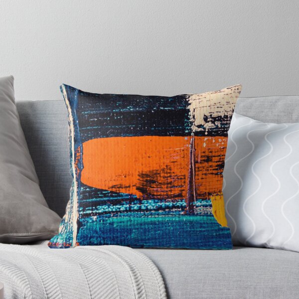 Item preview, Abstract painting vol.1 designed and sold by KAY Artists.