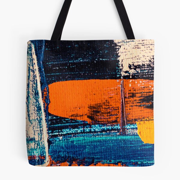 Item preview, Abstract painting vol.1 designed and sold by KAY Artists.