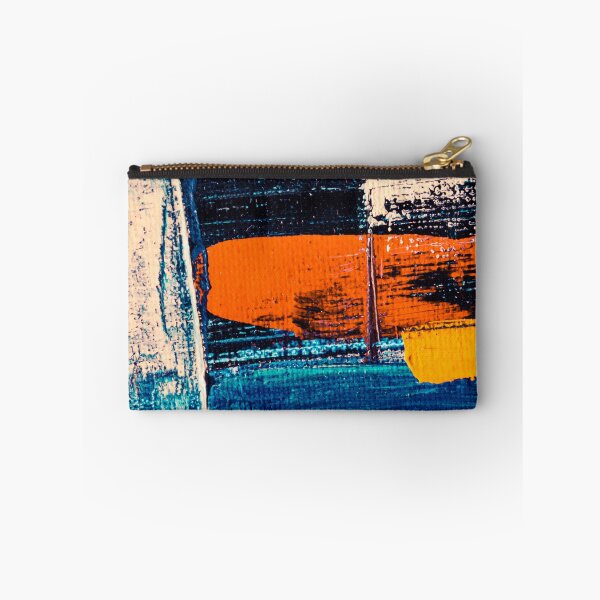 Item preview, Abstract painting vol.1 designed and sold by KAY Artists.