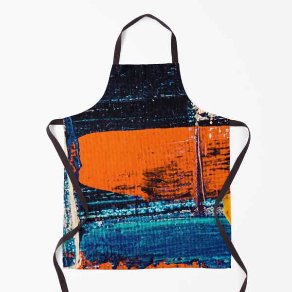 Item preview, Abstract painting vol.1 designed and sold by KAY Artists.