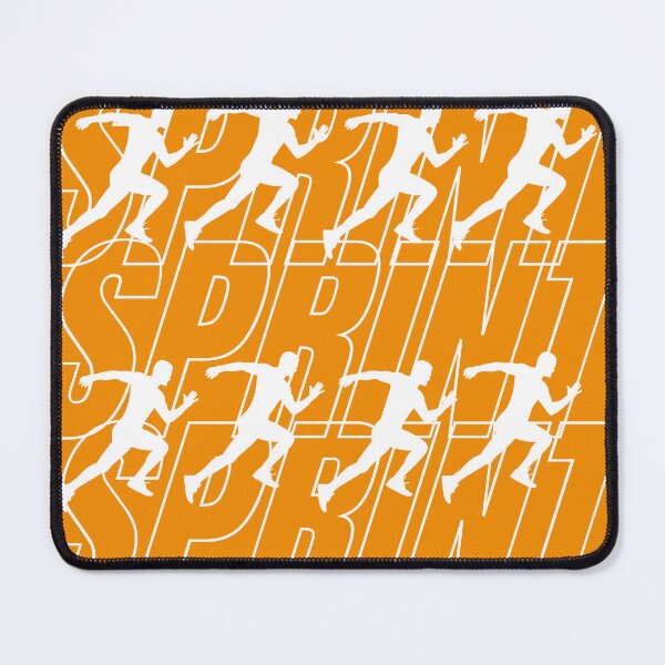 Item preview, Silhouette Sprint Admiration: Get Inspired designed and sold by Swift-Market.