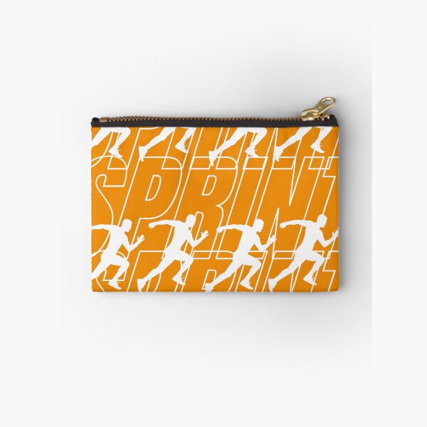 Item preview, Silhouette Sprint Admiration: Get Inspired designed and sold by Swift-Market.