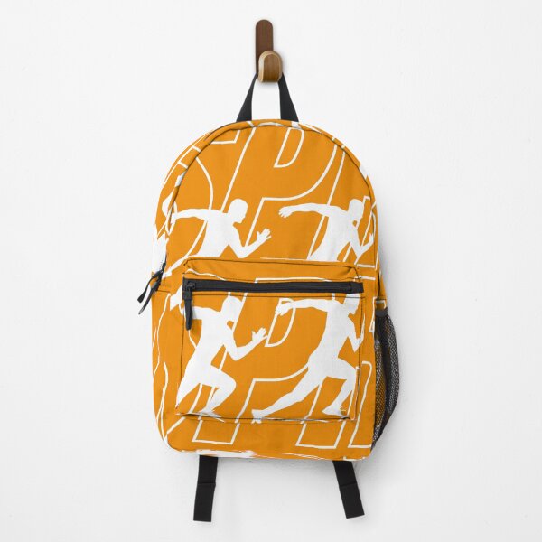 Item preview, Silhouette Sprint Admiration: Get Inspired designed and sold by Swift-Market.