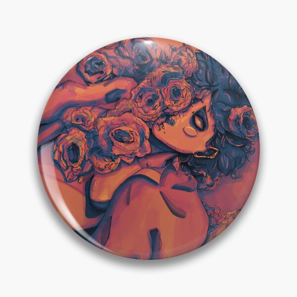 Item preview, Consumption designed and sold by Dismal-Rain.