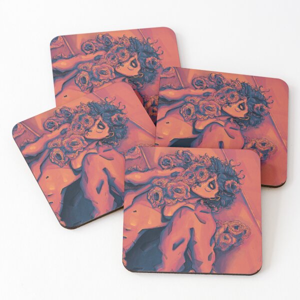 Item preview, Consumption designed and sold by Dismal-Rain.