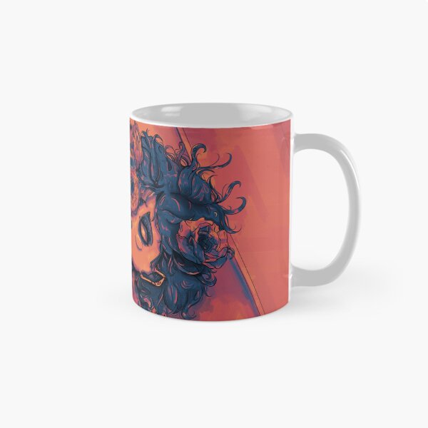 Item preview, Consumption designed and sold by Dismal-Rain.