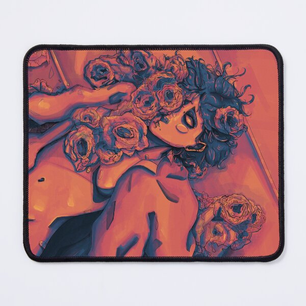Item preview, Consumption designed and sold by Dismal-Rain.