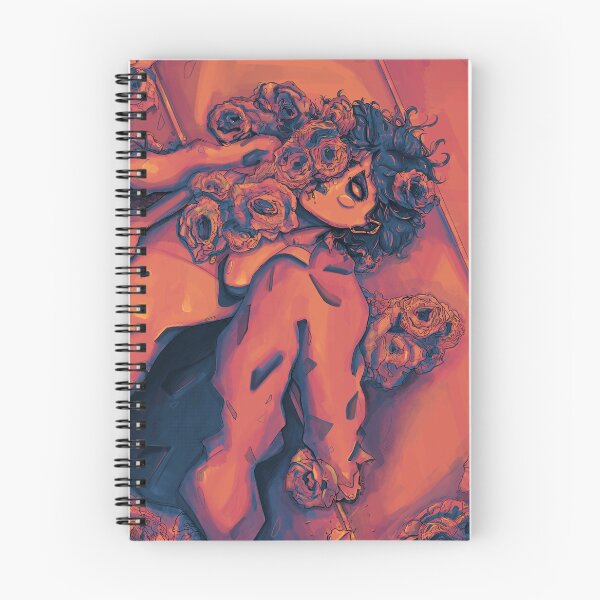 Item preview, Consumption designed and sold by Dismal-Rain.