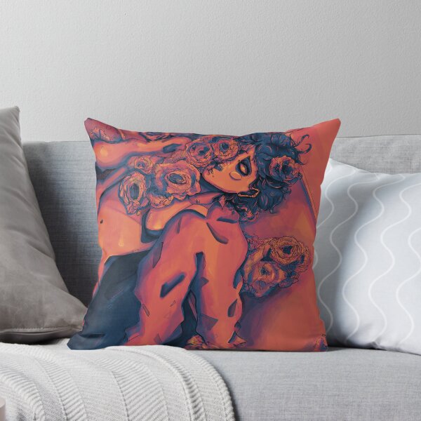 Item preview, Consumption designed and sold by Dismal-Rain.