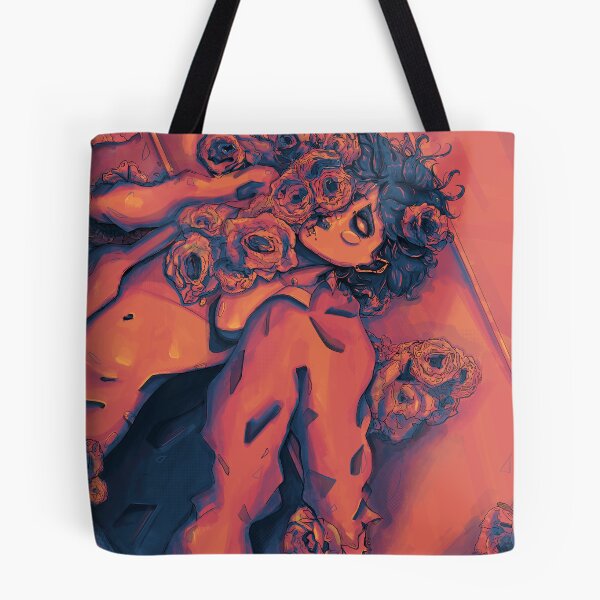 Item preview, Consumption designed and sold by Dismal-Rain.