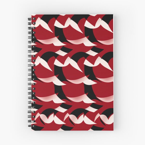 Item preview, Houndstooth Pattern designed and sold by SideSignal.
