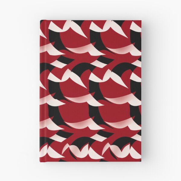 Item preview, Houndstooth Pattern designed and sold by SideSignal.