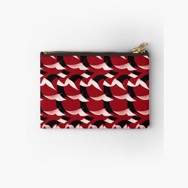 Item preview, Houndstooth Pattern designed and sold by SideSignal.