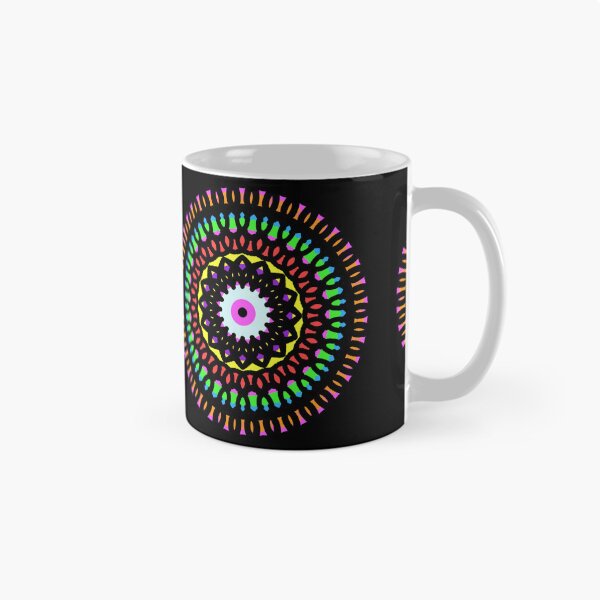 Item preview,  Zentangles Indian Style  designed and sold by Akashdigiart.