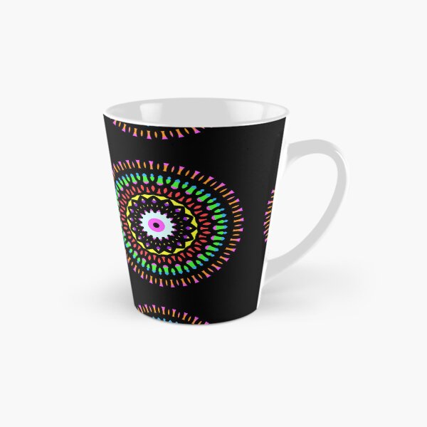 Item preview,  Zentangles Indian Style  designed and sold by Akashdigiart.