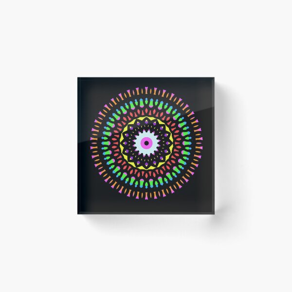 Item preview,  Zentangles Indian Style  designed and sold by Akashdigiart.