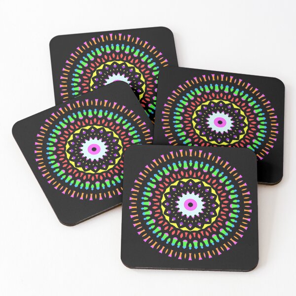 Item preview,  Zentangles Indian Style  designed and sold by Akashdigiart.