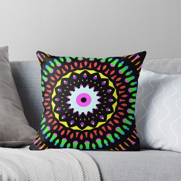 Item preview,  Zentangles Indian Style  designed and sold by Akashdigiart.