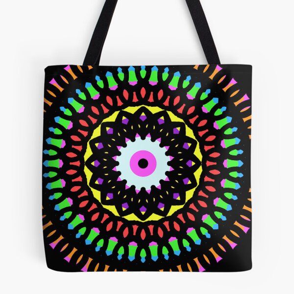 Item preview,  Zentangles Indian Style  designed and sold by Akashdigiart.