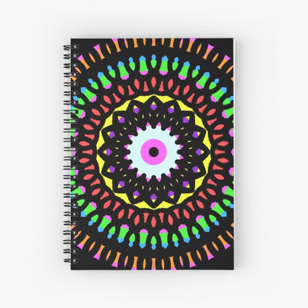 Item preview,  Zentangles Indian Style  designed and sold by Akashdigiart.