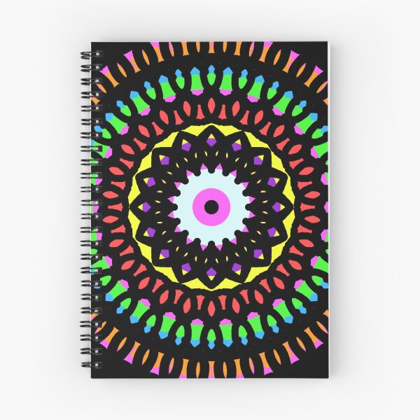 Item preview,  Zentangles Indian Style  designed and sold by Akashdigiart.