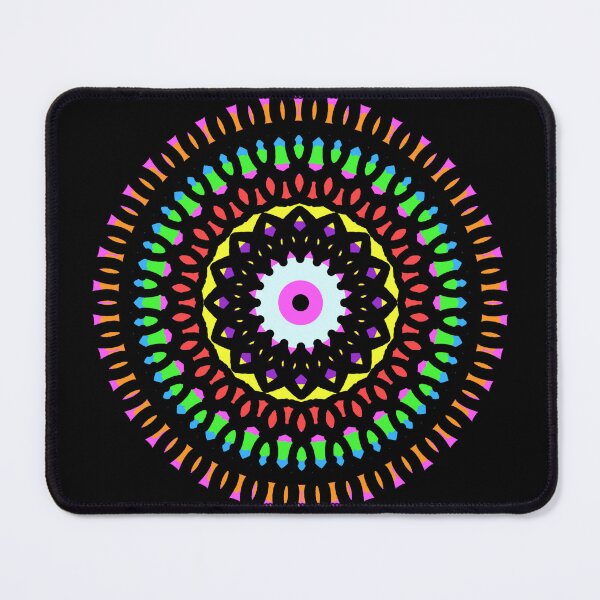 Item preview,  Zentangles Indian Style  designed and sold by Akashdigiart.