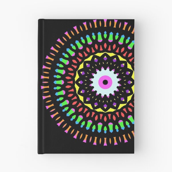 Item preview,  Zentangles Indian Style  designed and sold by Akashdigiart.