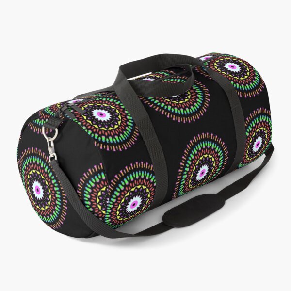 Item preview,  Zentangles Indian Style  designed and sold by Akashdigiart.