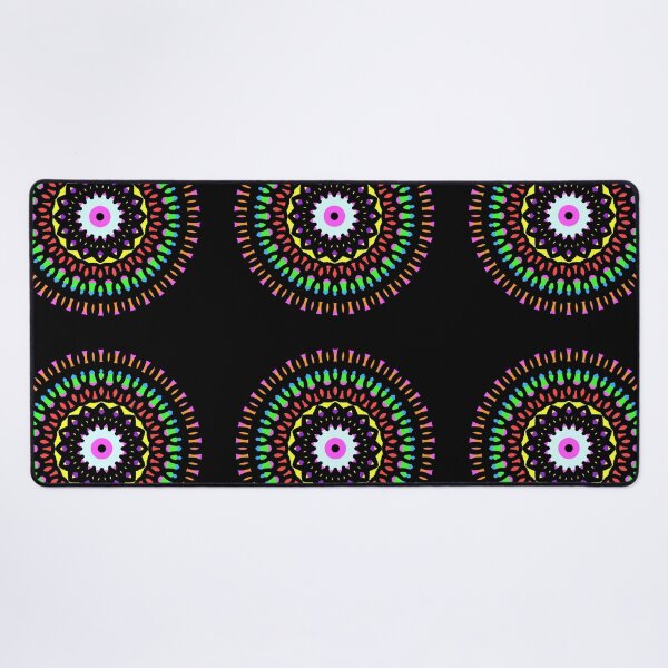 Item preview,  Zentangles Indian Style  designed and sold by Akashdigiart.