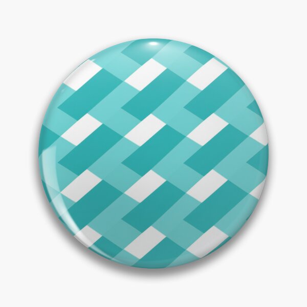 Item preview, Houndstooth Pattern designed and sold by SideSignal.