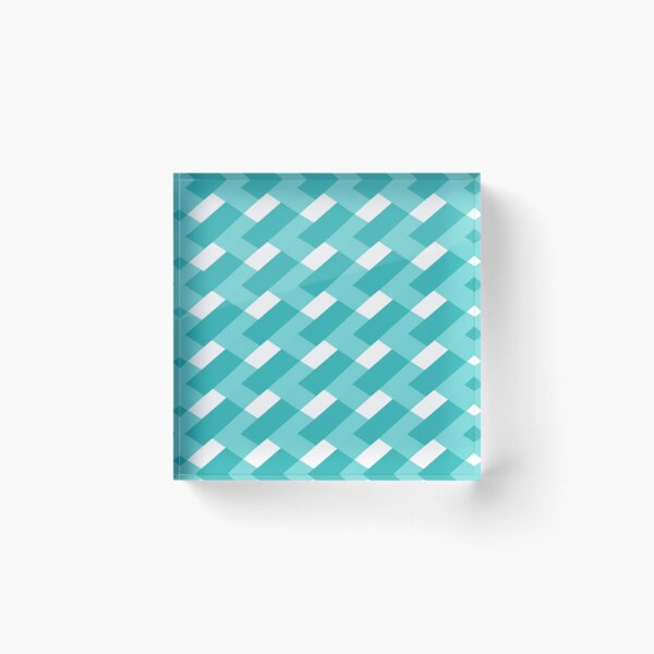 Item preview, Houndstooth Pattern designed and sold by SideSignal.