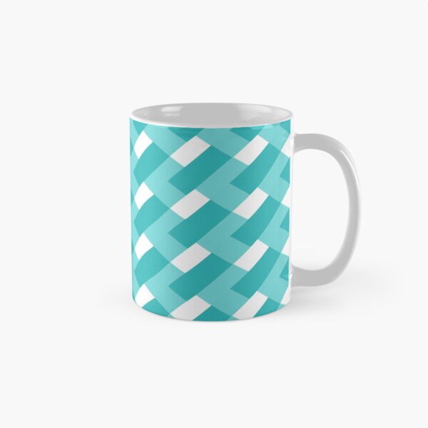 Artikelvorschau, Houndstooth Pattern entworfen und verkauft von SideSignal.