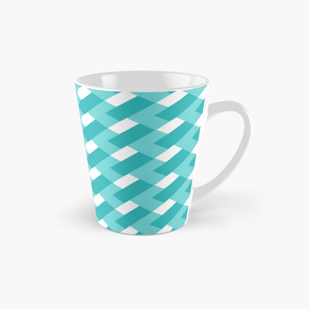 Item preview, Tall Mug designed and sold by SideSignal.