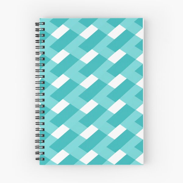 Item preview, Houndstooth Pattern designed and sold by SideSignal.