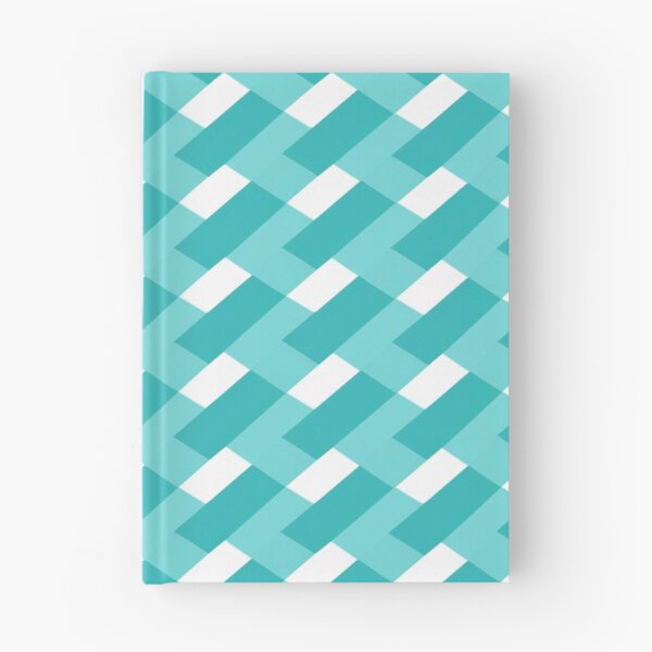 Item preview, Houndstooth Pattern designed and sold by SideSignal.