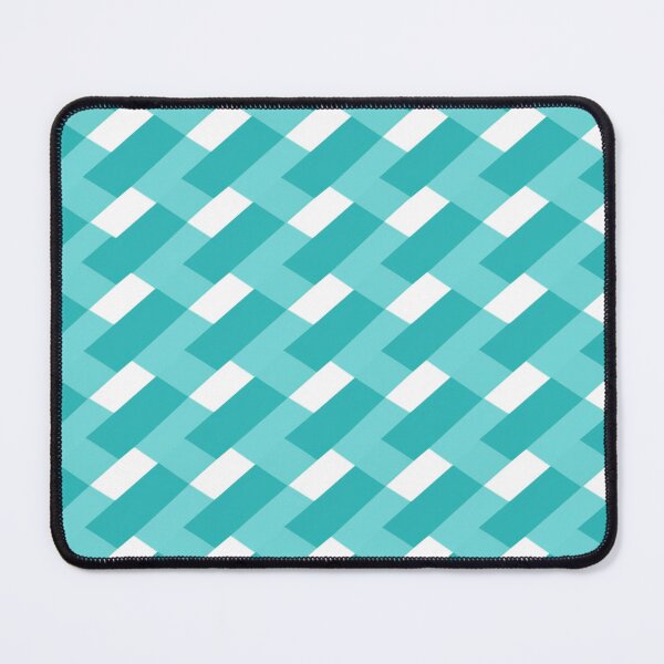 Item preview, Houndstooth Pattern designed and sold by SideSignal.
