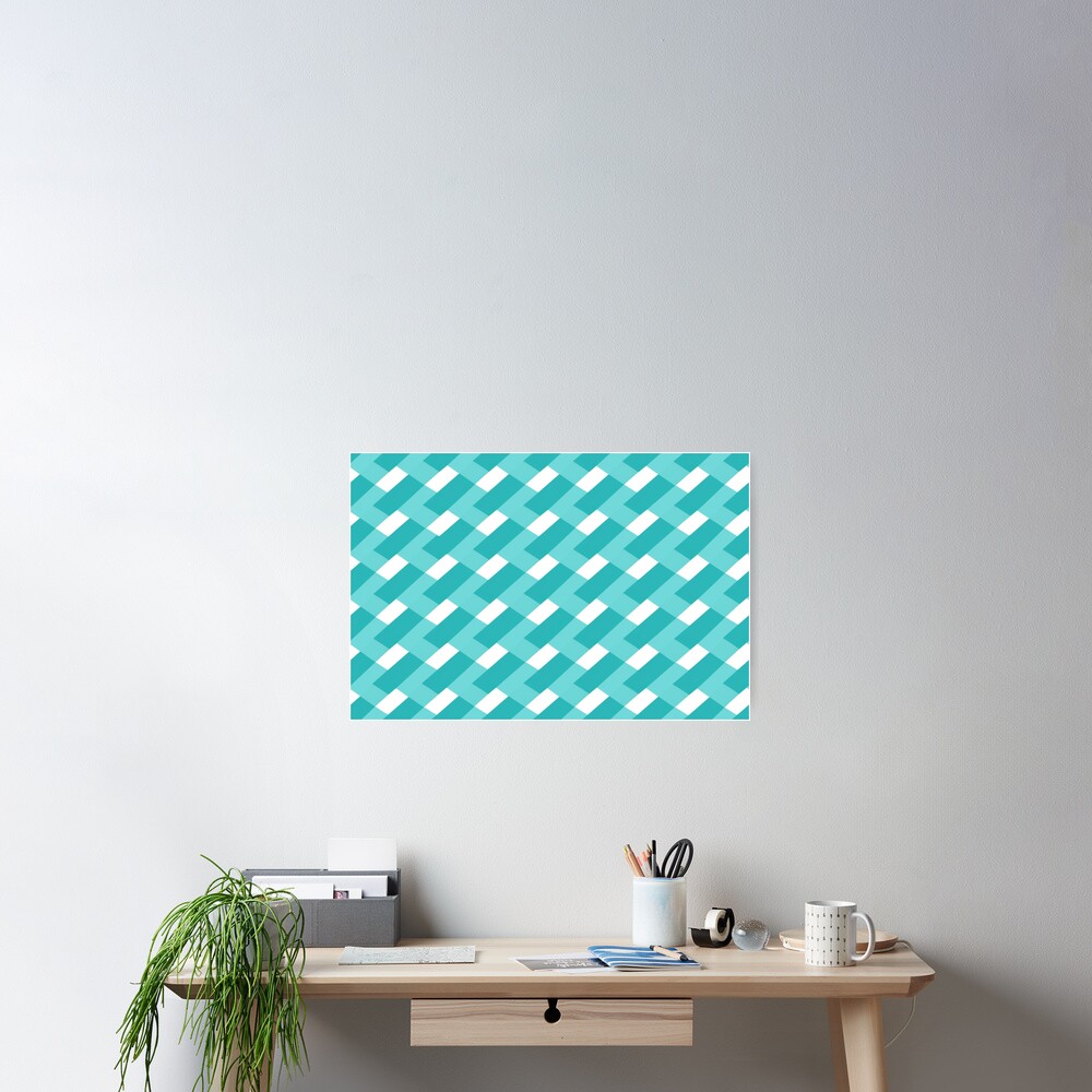 Item preview, Poster designed and sold by SideSignal.